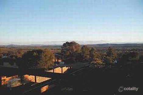 Property photo of 113 Graeme Street Aberdeen NSW 2336