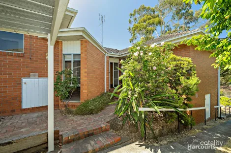 15 Koolkuna Ave, Doncaster, VIC 3108