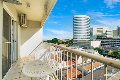 147/21-23 Cavenagh St, Darwin City, NT 0800