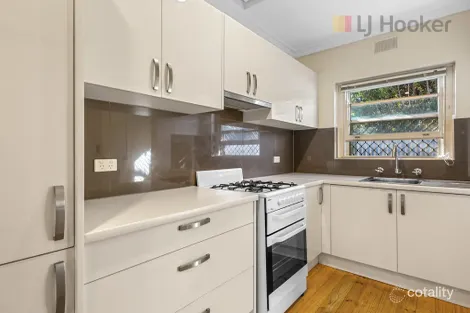 Property photo of 2/2 Strathmore Terrace Brighton SA 5048