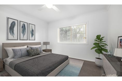 Property photo of 29B Clara Street Mayfield East NSW 2304