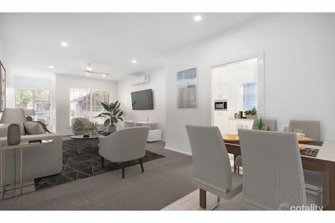 Property photo of 29B Clara Street Mayfield East NSW 2304