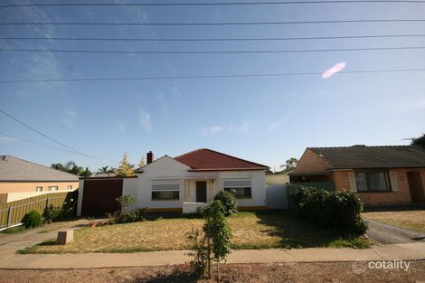 35 Fourth Ave, Ascot Park, SA 5043