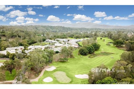 Property photo of 13/302 College Road Karana Downs QLD 4306