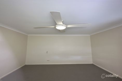 Property photo of 136 Capper Street Tumut NSW 2720