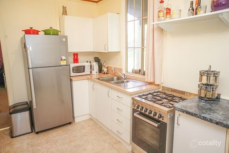 Property photo of 8 Cliff Avenue Hazelbrook NSW 2779