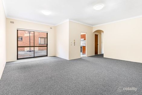 1/200 The Boulevarde, Punchbowl, NSW 2196