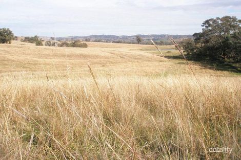 133 Sturt Hwy, Tarcutta, NSW 2652