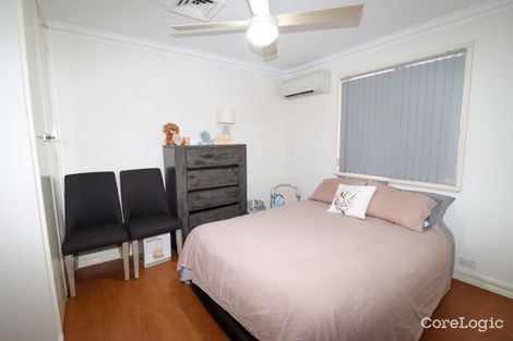 Property photo of 16 Craig Street Port Hedland WA 6721