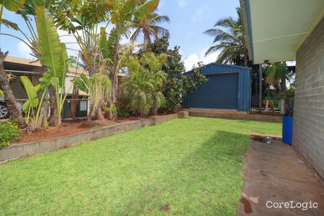 Property photo of 16 Craig Street Port Hedland WA 6721