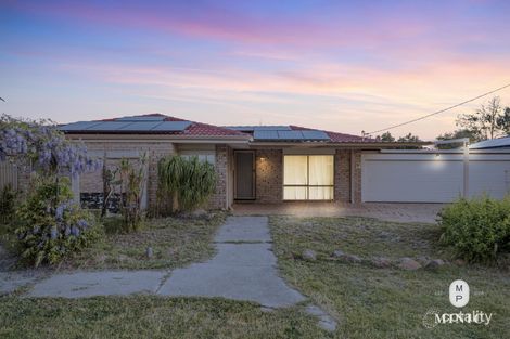 Property photo of 36 Southern River Road Gosnells WA 6110