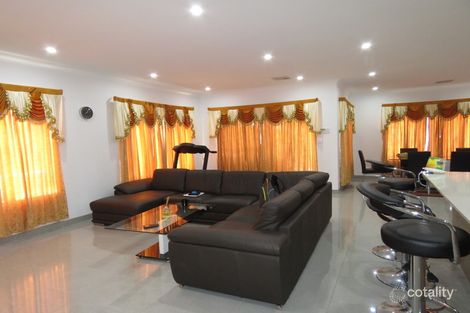 Property photo of 14 Varazze Way Piara Waters WA 6112