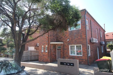 157 Cavendish St, Stanmore, NSW 2048