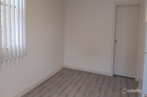 2/62 St Pauls St, Randwick, NSW 2031