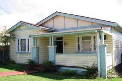 14 Rowland Ave, Wollongong, NSW 2500