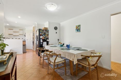 Property photo of 32B Marian Street Innaloo WA 6018