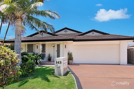8/143 Cherry St, Ballina, NSW 2478