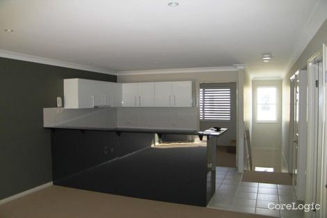 Property photo of 42/57-63 Mary Street Kingston QLD 4114