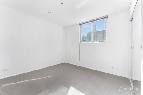 Property photo of 101/538 Little Lonsdale Street Melbourne VIC 3000