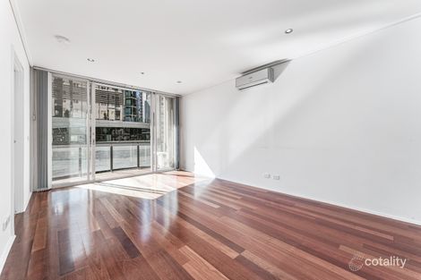Property photo of 101/538 Little Lonsdale Street Melbourne VIC 3000