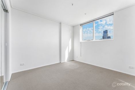 Property photo of 101/538 Little Lonsdale Street Melbourne VIC 3000