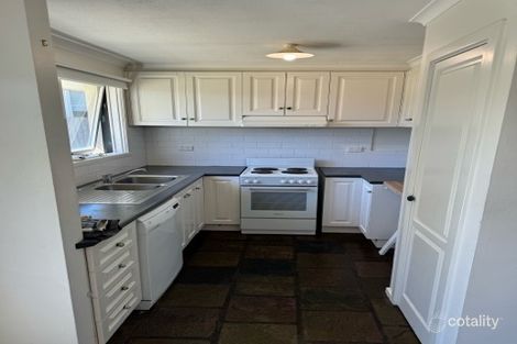 Property photo of 23 Endeavour Drive Ocean Grove VIC 3226