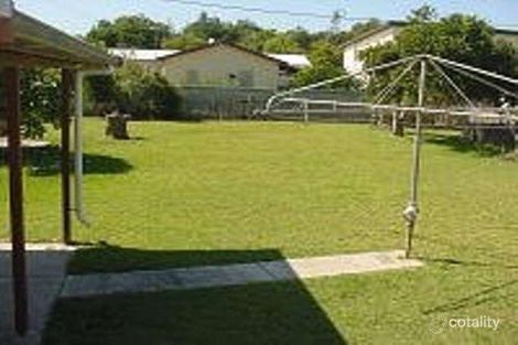 Property photo of 45 Straight Street Hat Head NSW 2440