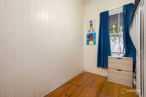 24 Shaw St, Auchenflower, QLD 4066