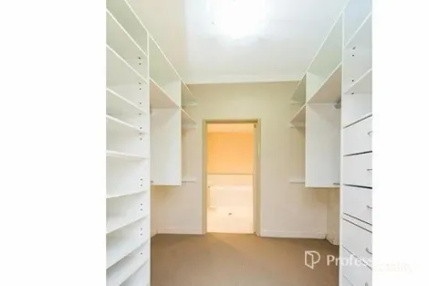 Property photo of 13/3 Marina Drive Ascot WA 6104