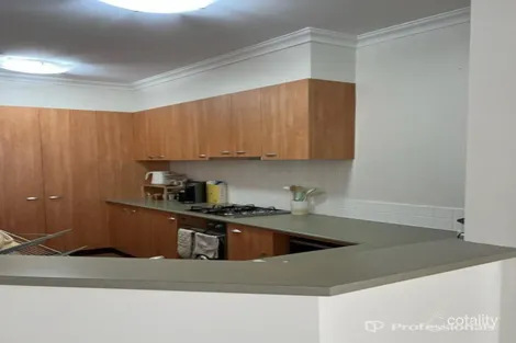 Property photo of 13/3 Marina Drive Ascot WA 6104