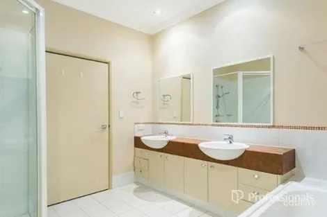 Property photo of 13/3 Marina Drive Ascot WA 6104