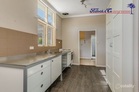 Property photo of 11 Ayton Road Kelmscott WA 6111