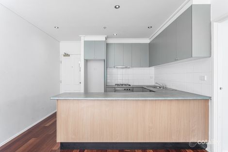 Property photo of 101/538 Little Lonsdale Street Melbourne VIC 3000