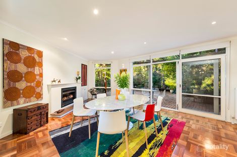 Property photo of 46A Kinkora Road Hawthorn VIC 3122