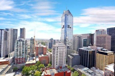 Property photo of 6005/568-580 Collins Street Melbourne VIC 3000