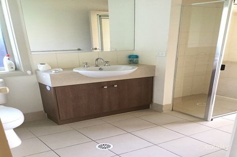 Property photo of 3/107 Martins Road Salisbury Downs SA 5108