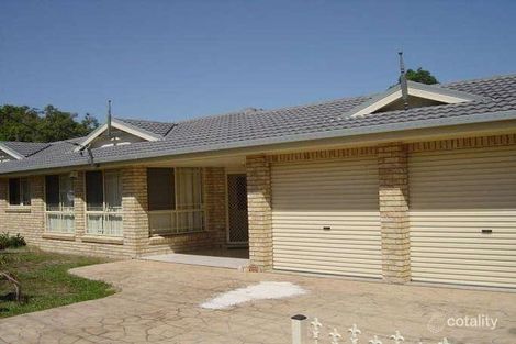 92 Woy Woy Rd, Woy Woy, NSW 2256