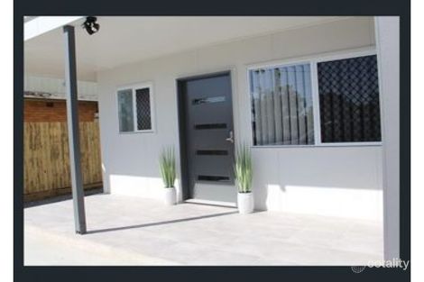 Property photo of 2/71A Junction Road Morningside QLD 4170