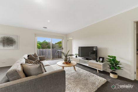 7/22 Main South Rd, Drouin, VIC 3818