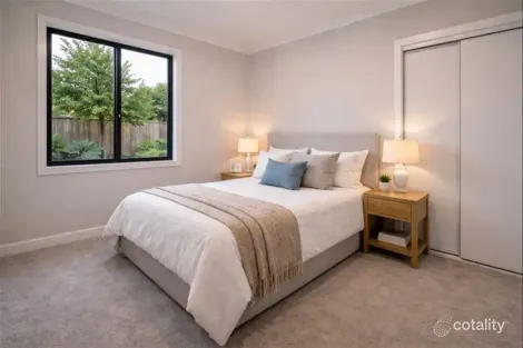 Property photo of 1 Seascape Road Jindalee WA 6036
