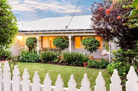 71 Lamond St, Alfred Cove, WA 6154