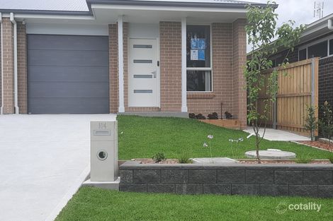 104 Meya Cres, Fletcher, NSW 2287