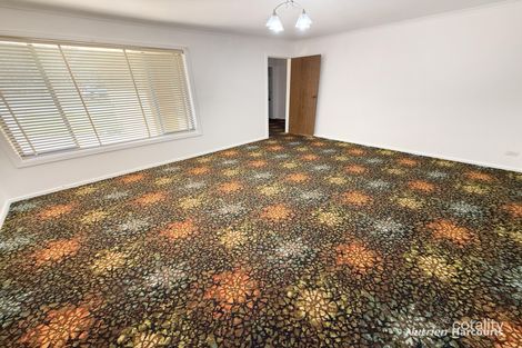 Property photo of 91 McNabb Crescent Griffith NSW 2680