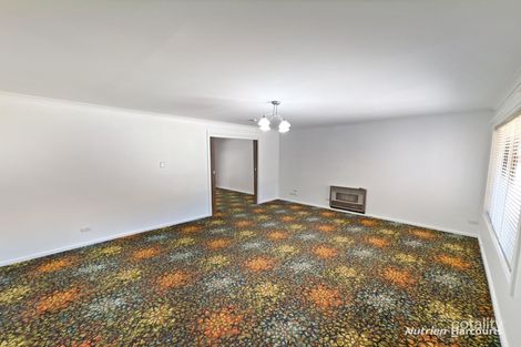 Property photo of 91 McNabb Crescent Griffith NSW 2680