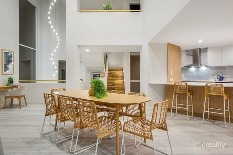 Property photo of 79 Jefferson Lane Palm Beach QLD 4221