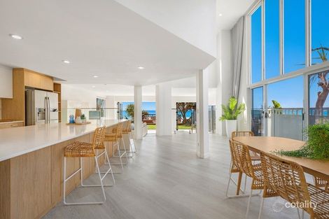 Property photo of 79 Jefferson Lane Palm Beach QLD 4221