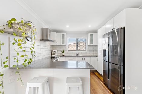 Property photo of 6 Waterton Street Clontarf QLD 4019