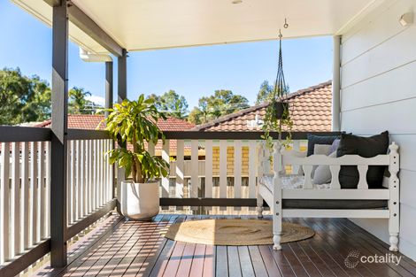 Property photo of 6 Waterton Street Clontarf QLD 4019