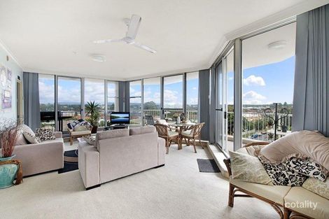 Property photo of 22/15 Brighton Street Biggera Waters QLD 4216