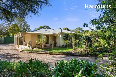 Property photo of 1 Mount Barron Street Balnarring VIC 3926